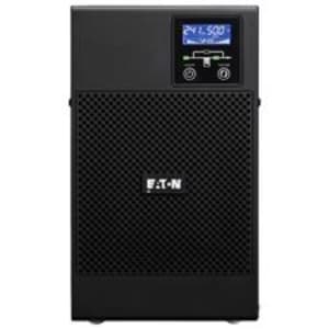 EATON EATON 9E 1KVA/800W ONLINE TOWER UPS IEC 4525228