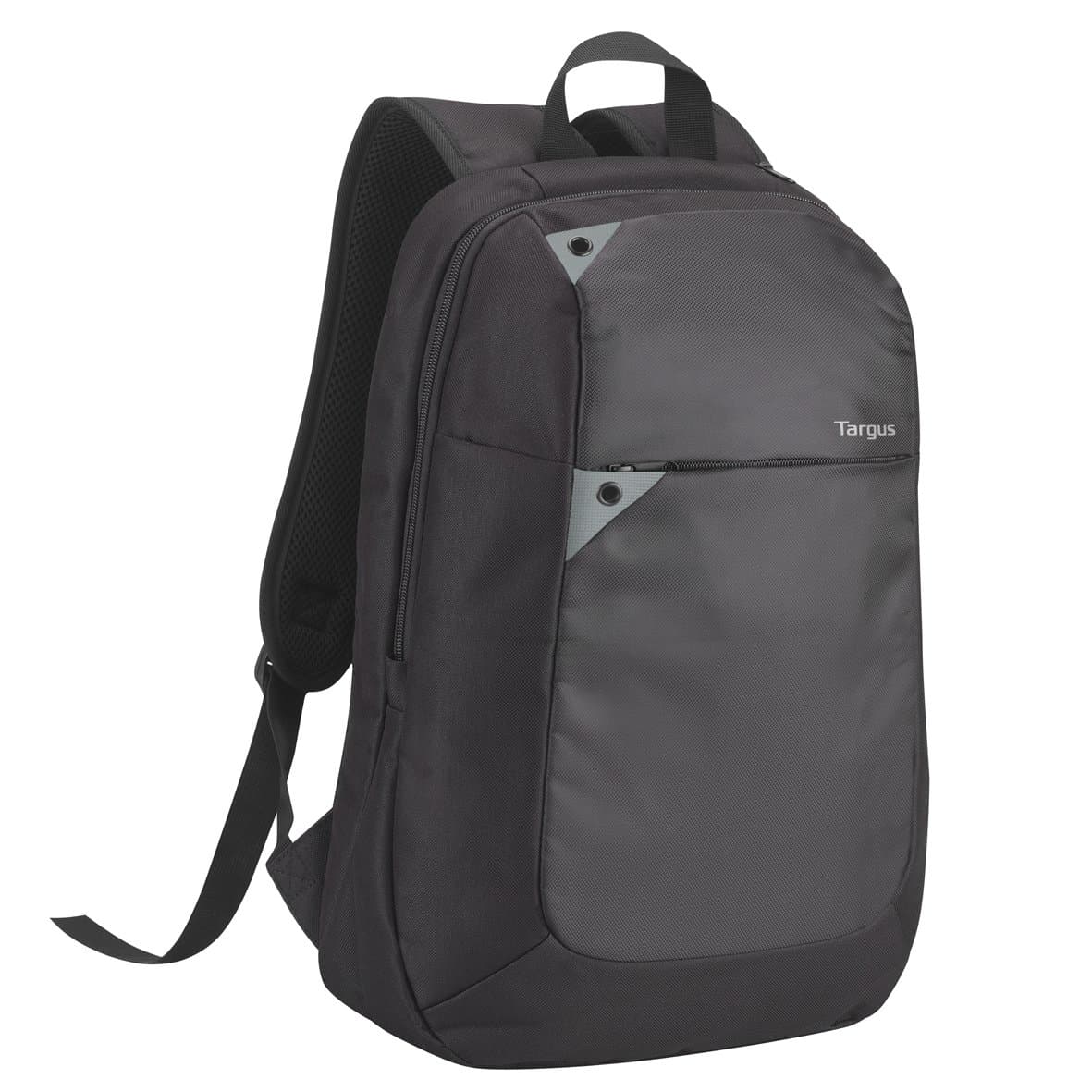 TARGUS TARGUS 15.6IN INTELLECT LAPTOP BACKPACK 4528047