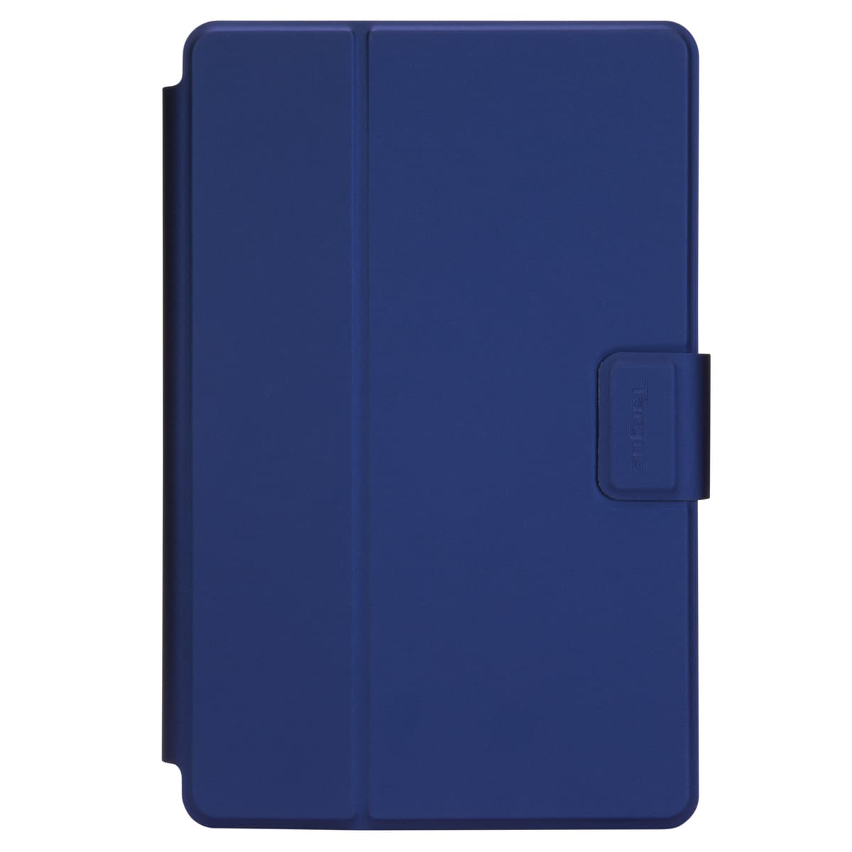 TARGUS TARGUS 9-10.5IN SAFEFIT ROTATING UNIVERSAL BLUE 4549629