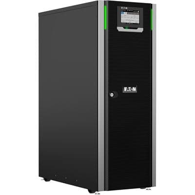 EATON EATON 93PS 10KVA 10 MINUTE UPS 32X34W MBS 4554001