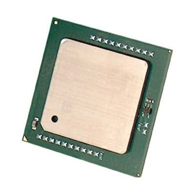 Hewlett Packard Enterprise Hewlett Packard Enterprise HPE DL360 Gen10 Xeon-G 6234 Kit 4557729