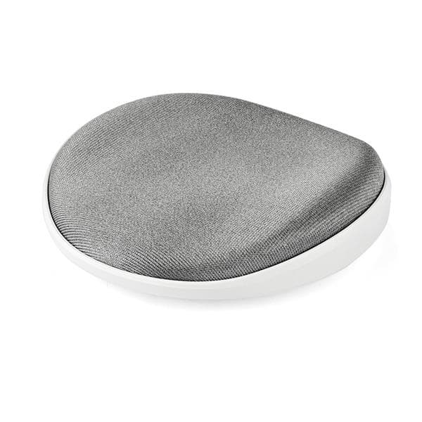StarTech.com StarTech.com WRIST REST - SLIDING - ERGONOMIC 4604040