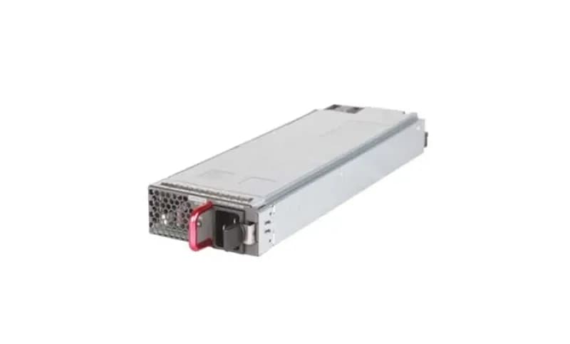 ARUBA Aruba DL360 Gen10 500W Spare PSU 4617854