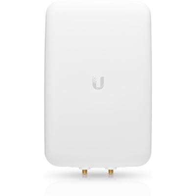UBIQUITI NETWORKS UBIQUITI NETWORKS DUAL-BAND DIRECTIONAL MESH ANTENNA 4620560