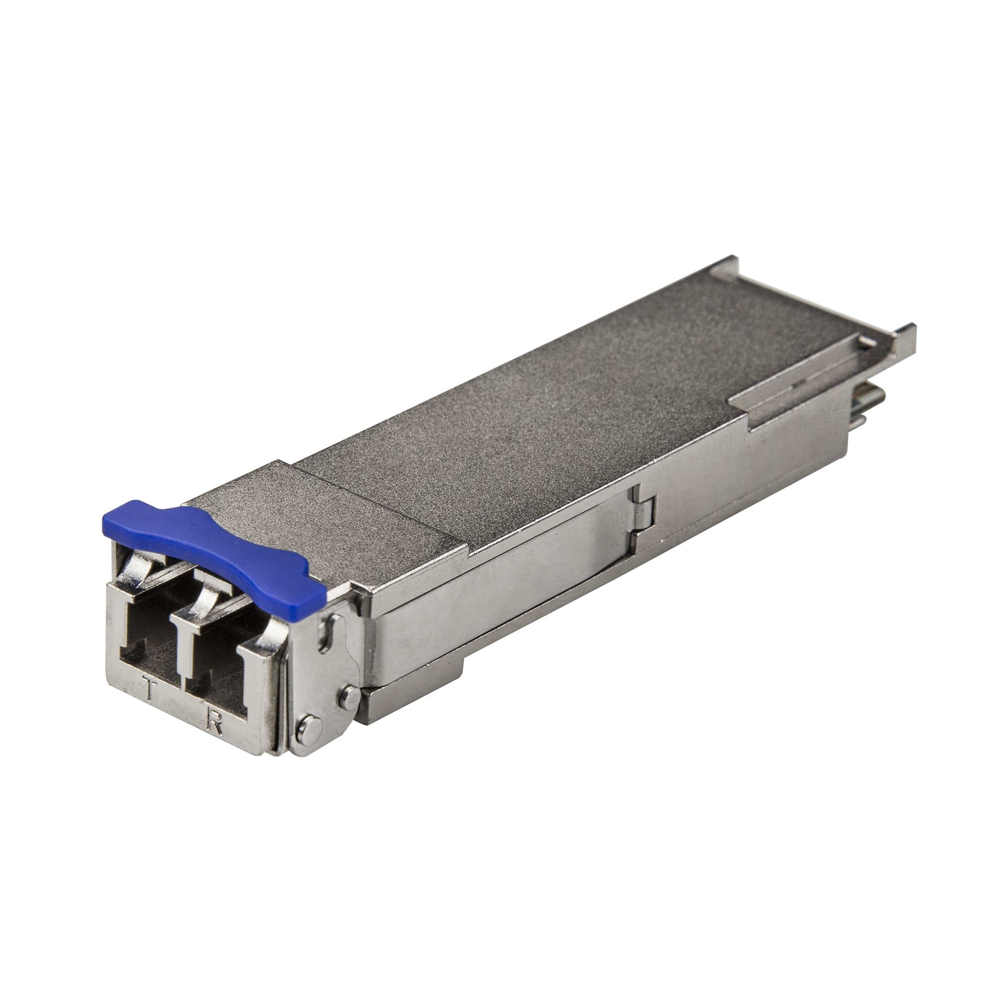 StarTech.com StarTech.com QSFP+ - Cisco WSP-Q40GLR4L Compatible 4634076