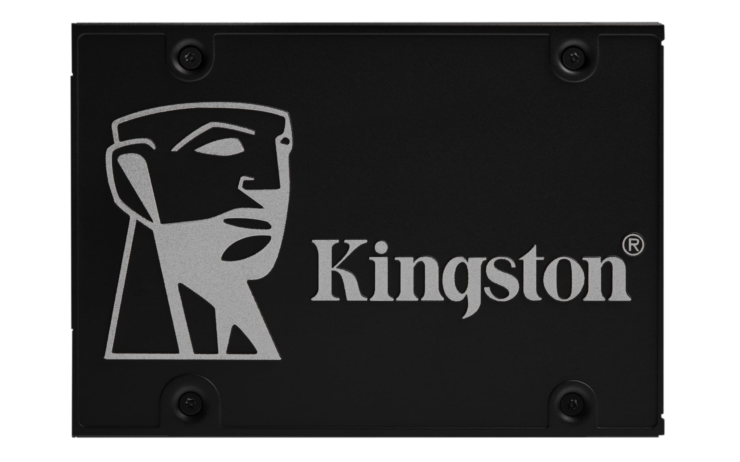 KINGSTON KINGSTON 256GB KC600 SATA3 2.5IN SSD 4635030