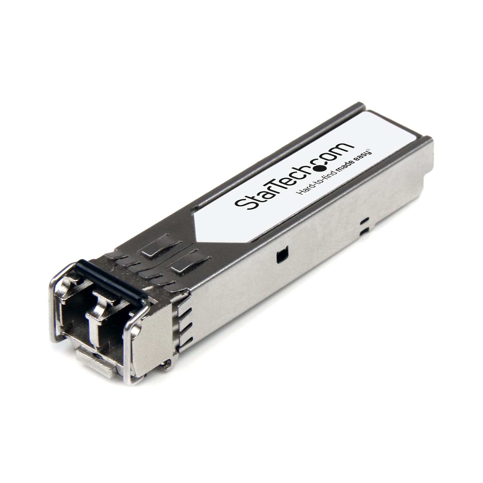 StarTech.com StarTech.com SFP+ - Extreme Networks 10303 Compatible 4636507