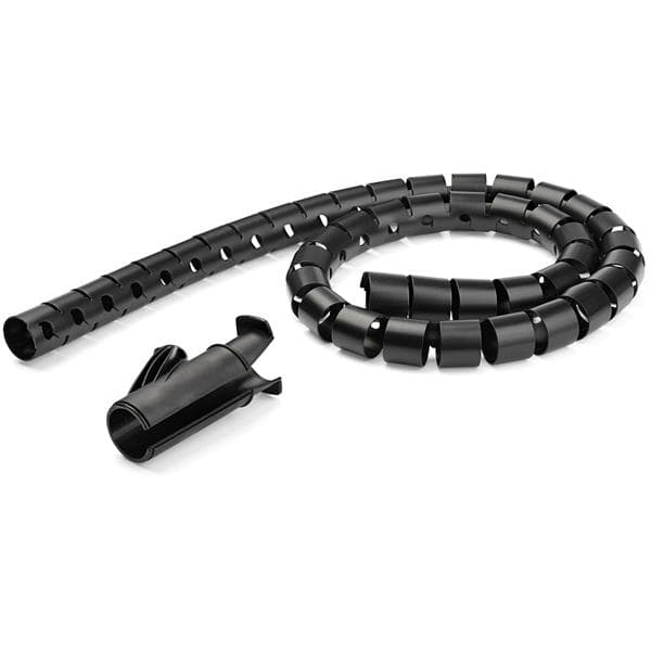 StarTech.com StarTech.com Cable Management Sleeve-25mmx1.5m 4687942