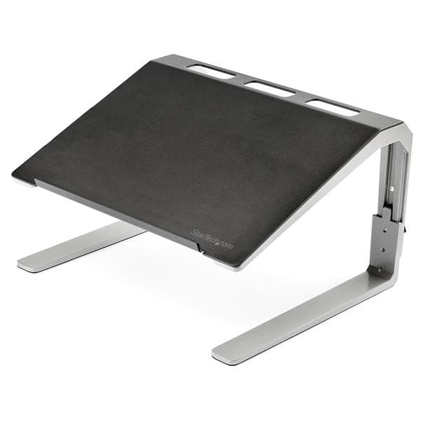 StarTech.com StarTech.com Laptop Stand - Adjustable - Tilted 4688061