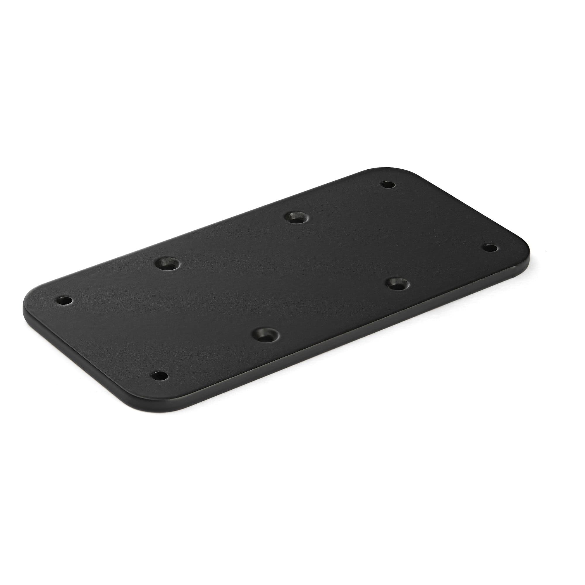 StarTech.com StarTech.com Wall Mount - For Docking Station / Hub 4688065