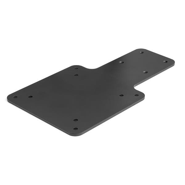 StarTech.com StarTech.com VESA Mount - For Docking Station / Hub 4688066