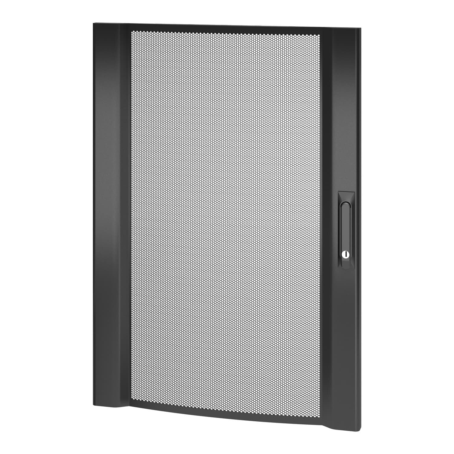 APC APC NETSHELTER SX 18U 600MM WIDE PERFORATED 4694625