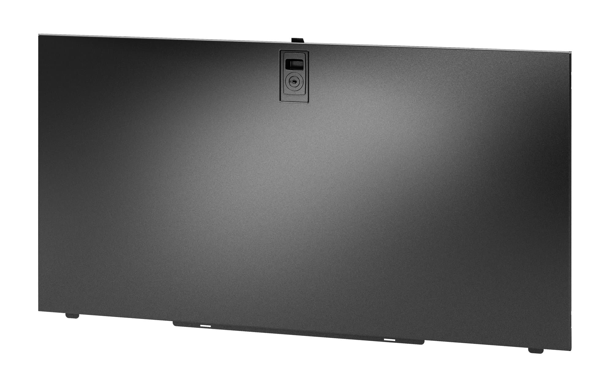 APC APC NETSHELTER SX 12U 900MM DEEP SIDE PANEL 4694630