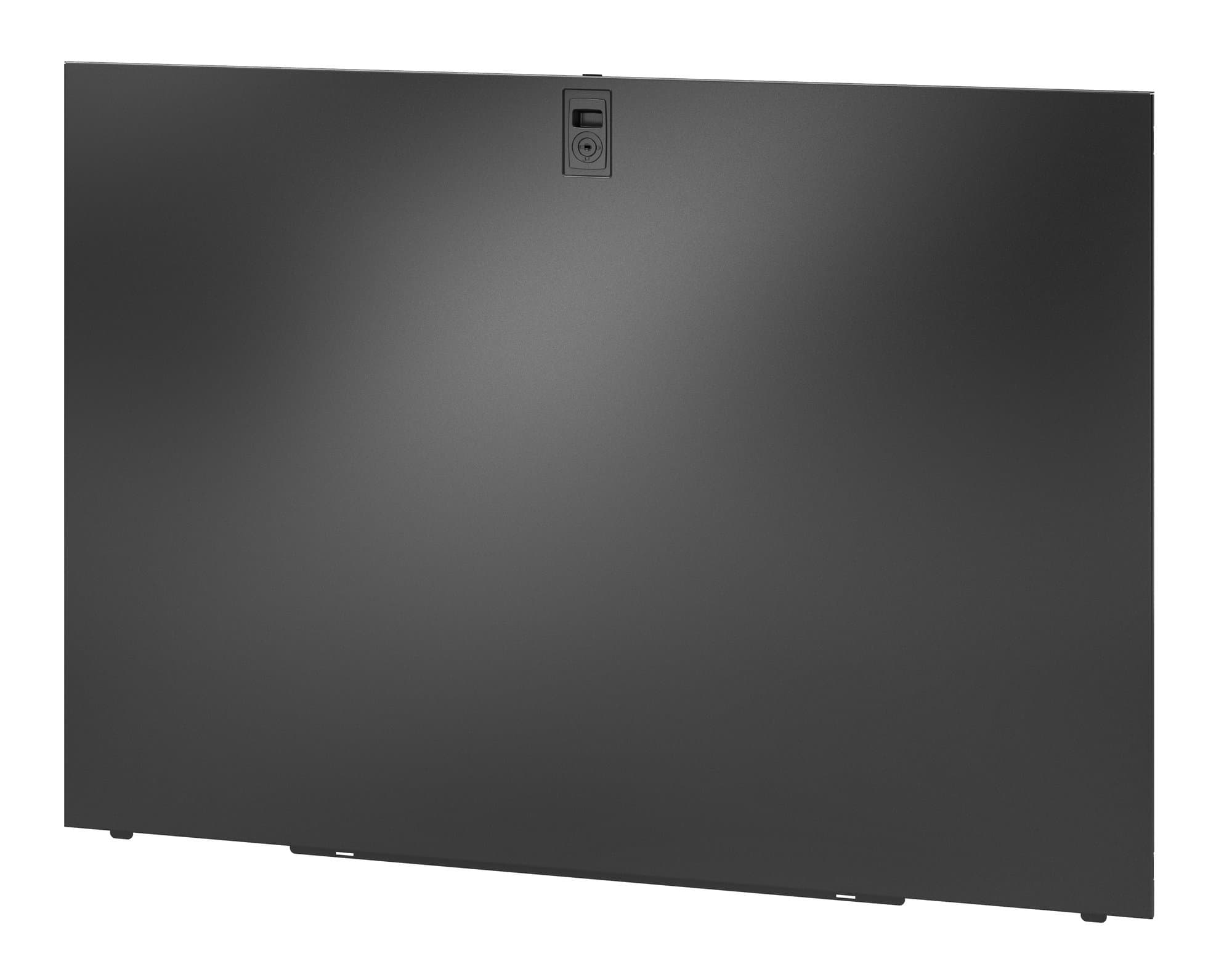 APC APC NETSHELTER SX 18U 1070MM DEEP SIDE PANEL 4694633