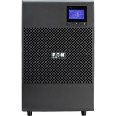 EATON EATON 9SX 2000VA/1800W ON LINE TOWER UPS 4730004