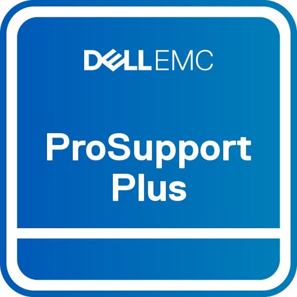 DELL DELL 3Y ProSpt to 3Y ProSpt PL 4731732