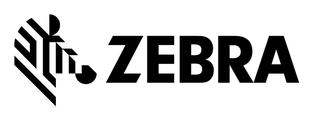 ZEBRA ZEBRA 1YR RNWL EB2 SW DEVICE LICS 4787785