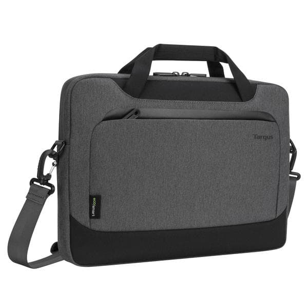 TARGUS TARGUS CYPRESS 13-14in SLIPCASE (GREY) 4792193