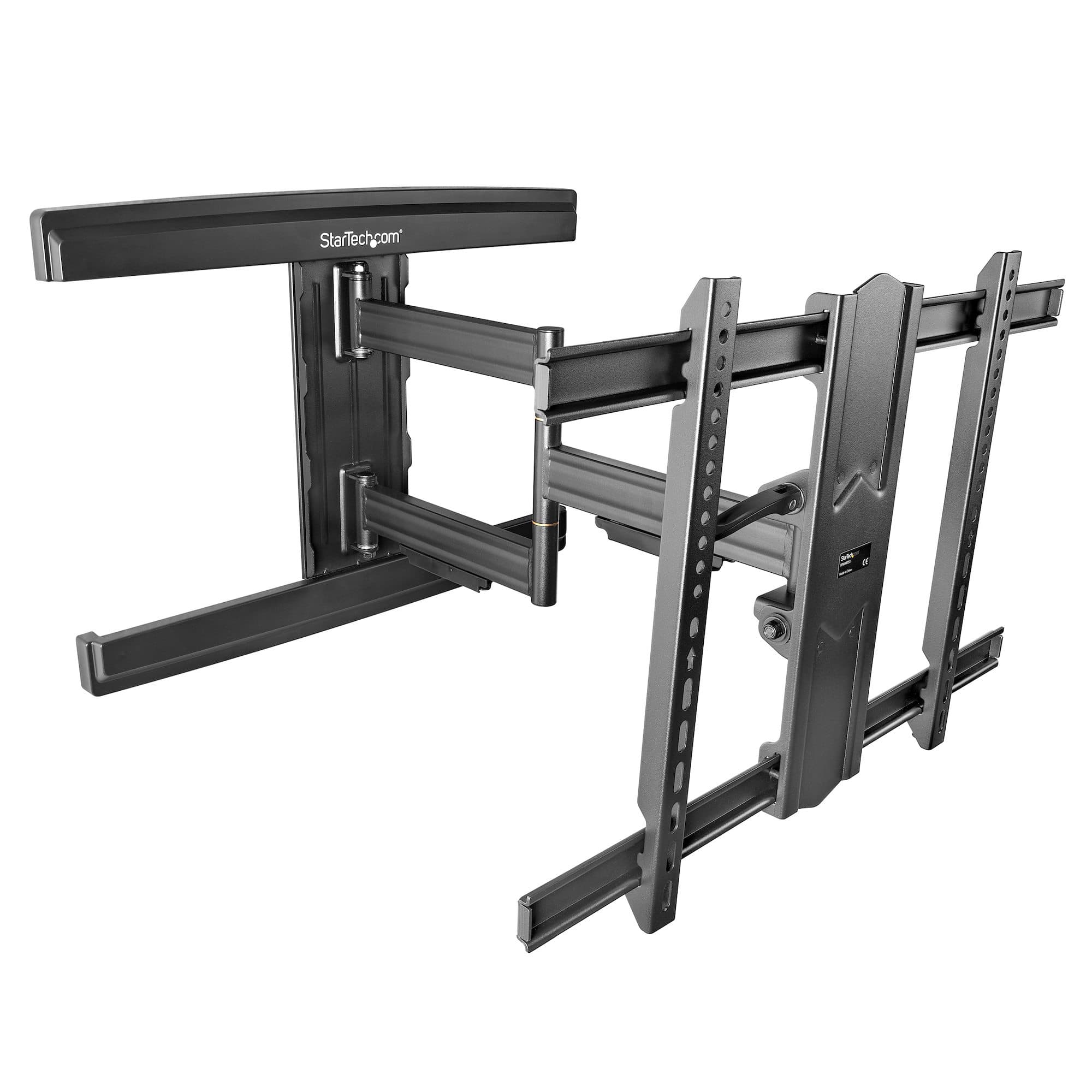 StarTech.com StarTech.com TV Wall Mount - For up to 80in Displays 4792821