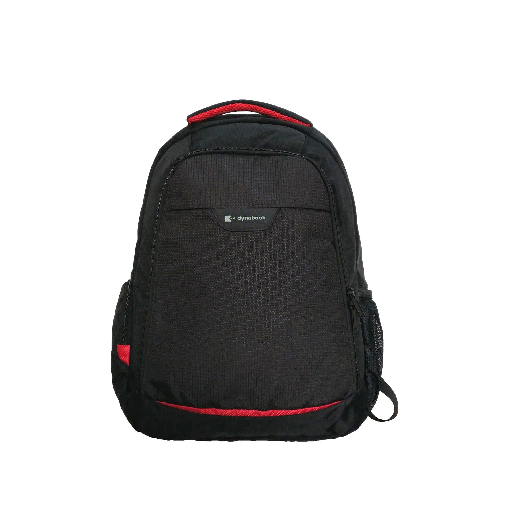 DYNABOOK DYNABOOK BUSINESS BACKPACK 16in 4796961