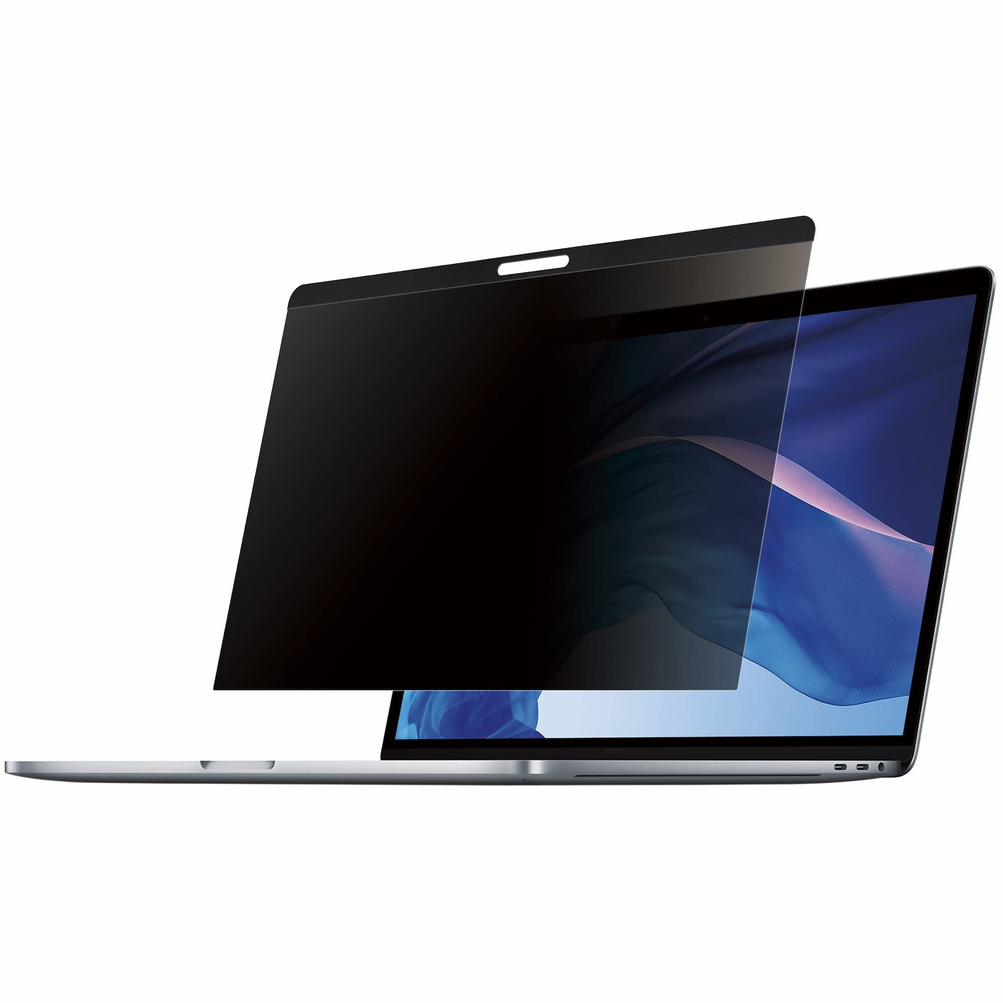 StarTech.com StarTech.com Privacy Screen - MacBook -15in 4799576