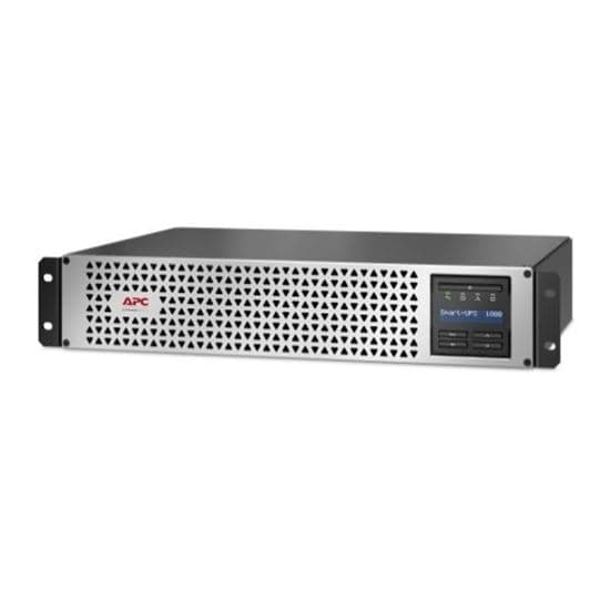APC APC Smart-UPS Lithium Ion Short Depth 4809689
