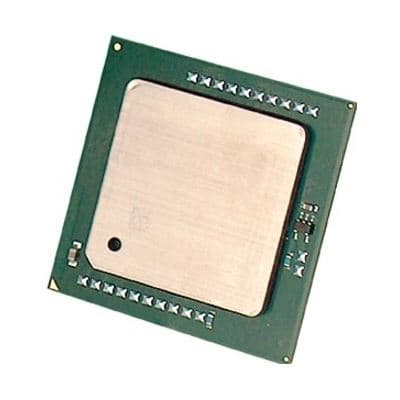 Hewlett Packard Enterprise Hewlett Packard Enterprise Intel Xeon-G 6248R Kit for DL380 Gen10 4810809