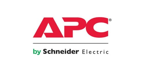 APC APC 1 Yr EAA Prevent Srvc Upgr to FW/Existin 4834496