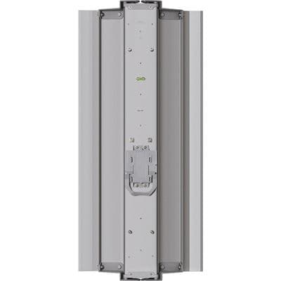 UBIQUITI NETWORKS UBIQUITI NETWORKS 2.4GHZ BASESTATION VARIABLE 60-120 4882140