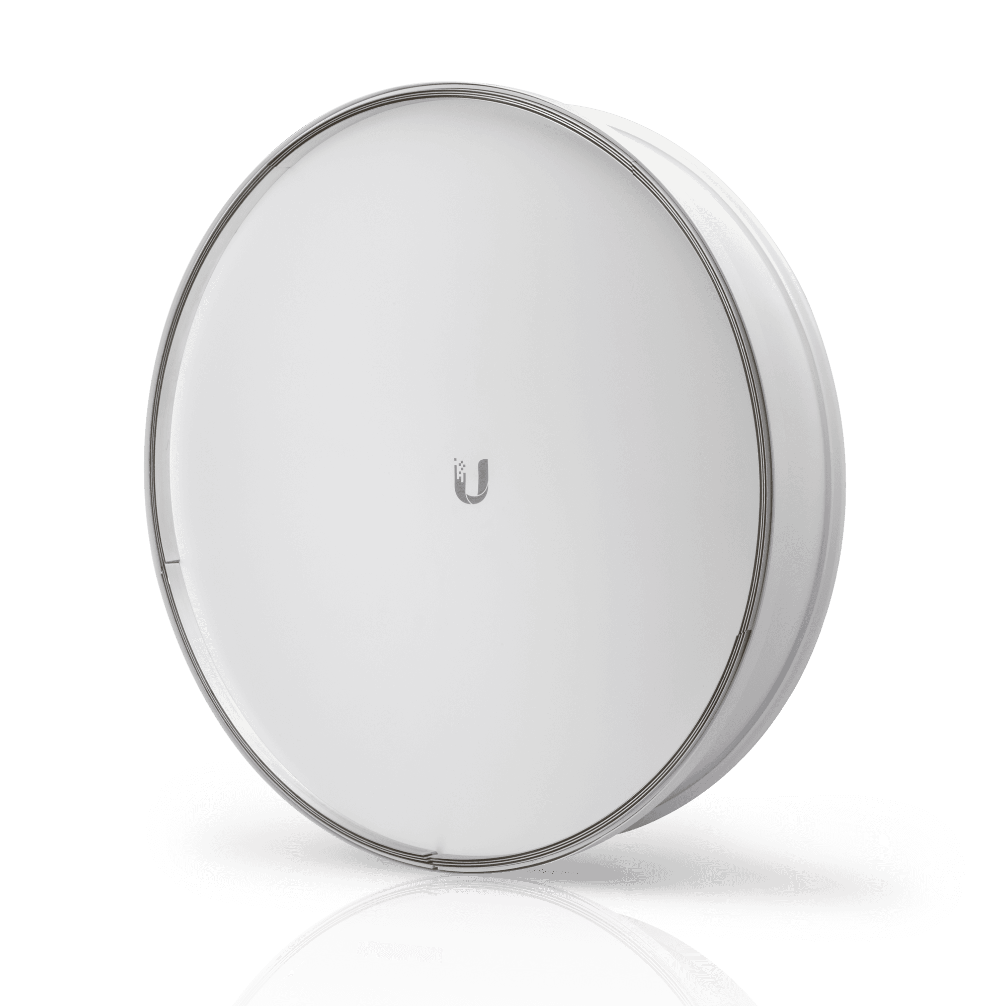 UBIQUITI NETWORKS UBIQUITI NETWORKS ISOLATOR RING 620MM 4882193