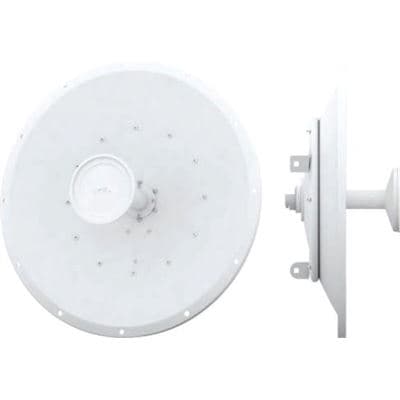 UBIQUITI NETWORKS UBIQUITI NETWORKS 5GHZ ROCKETDISH 34DBI ROCKET KIT 4882262