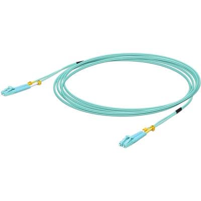 UBIQUITI NETWORKS UBIQUITI NETWORKS UNIFI ODN CABLE .5M 4882330