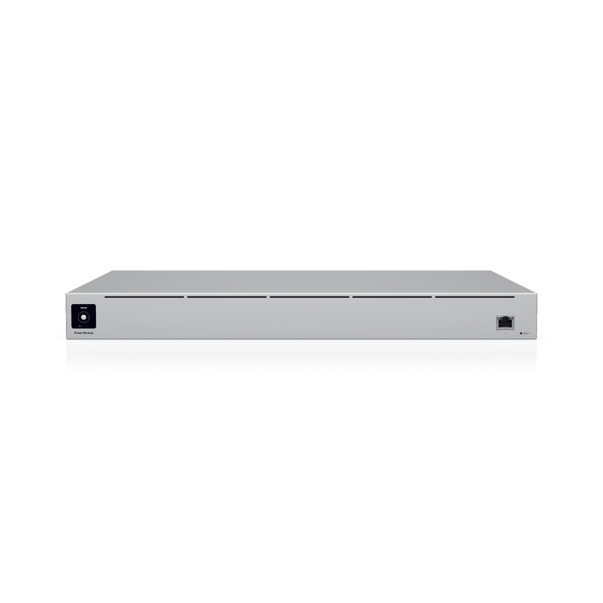 UBIQUITI NETWORKS UBIQUITI NETWORKS UNIFI REDUNDANT POWER SYSTEM 4882339