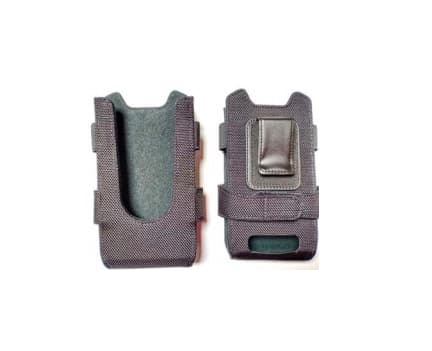 ZEBRA ZEBRA TC21 TC26 SOFT HOLSTER SUPPORTS DEVICE W 4882446
