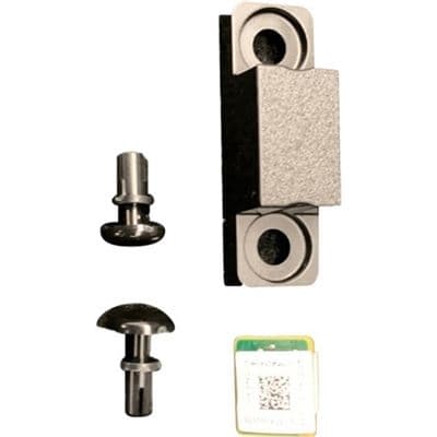 Hewlett Packard Enterprise Hewlett Packard Enterprise HPE Gen10 Plus TPM BR Module Kit 4882906
