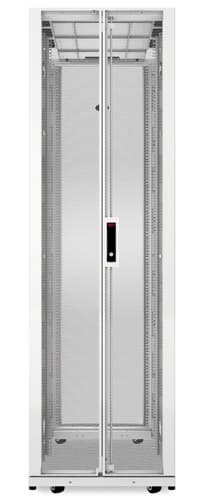 APC APC NetShelter SX 42U 750mm Wide x 1200mm 4890180