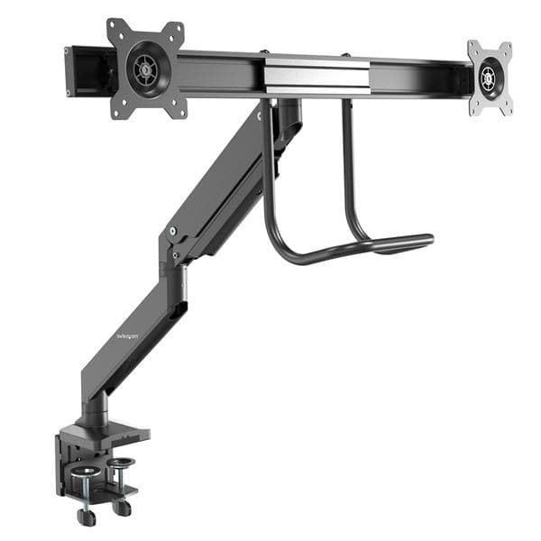StarTech.com StarTech.com Monitor Mount - Dual Monitor Arm 4935771