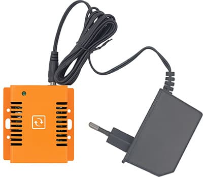 ServersCheck ServersCheck DC POWER FAILURE SENSOR PROBE 4936820