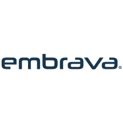 embrava embrava DESK SIGN 250-500 4936987