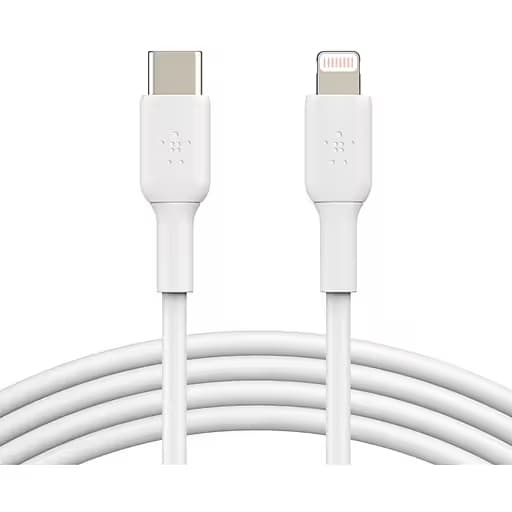BELKIN BELKIN BOOST CHARGE Lightning to USB-C Cable 1M 4940752