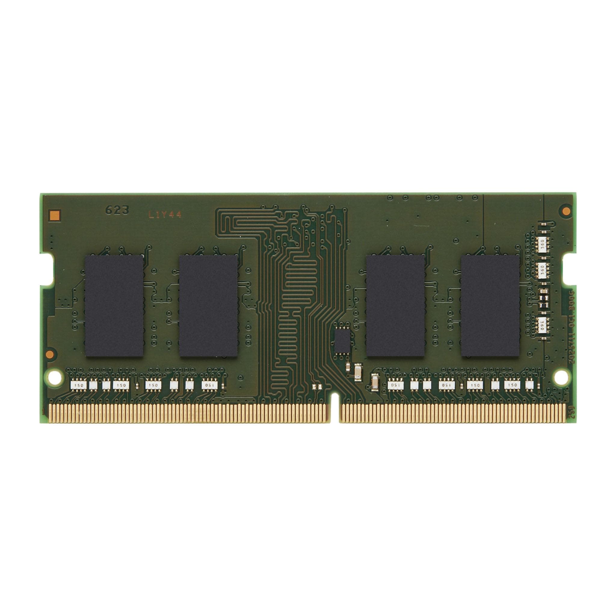 KINGSTON KINGSTON 16GB DDR4-3200MHZ 4947658