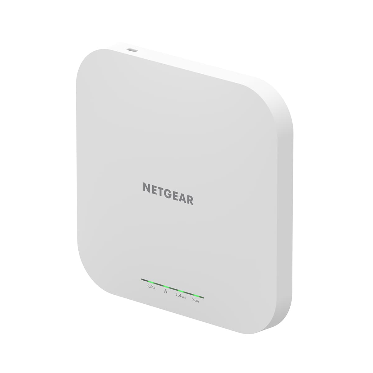 NETGEAR NETGEAR WiFi 6 AX1800 Dual Band AP 4952950