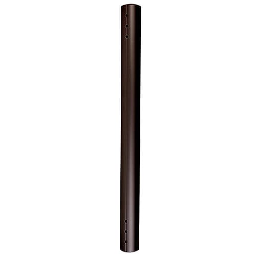 AV Supply Group AV Supply Group POLE DROPPER 4959079