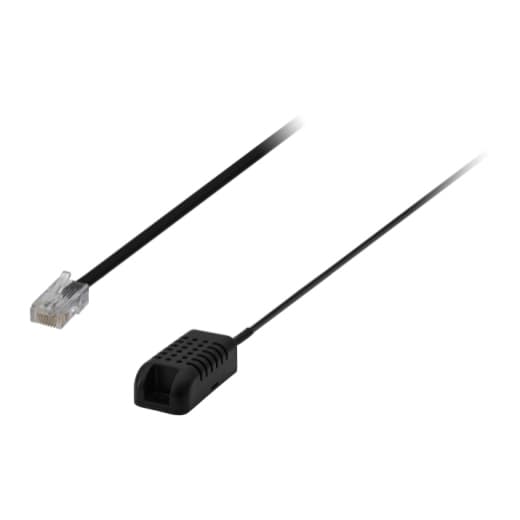 APC APC T/H SENSOR for Easy PDU 4961905