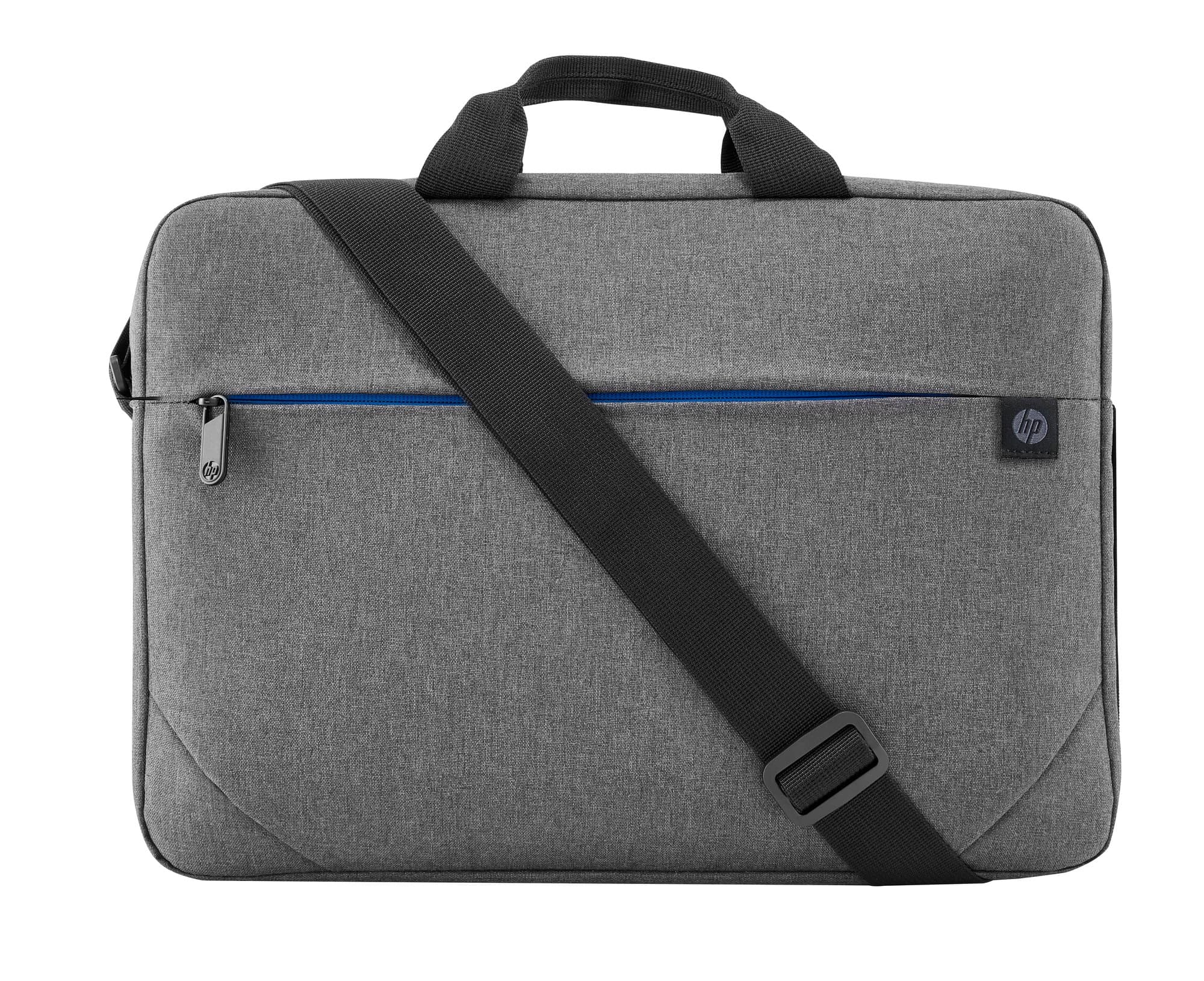 HP HP Prelude 15.6 Top Load 4973581
