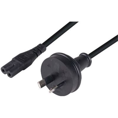 INGRAM MICRO INGRAM MICRO NB5320C 3PIN POWER LEAD(M)FIGURE 8(M)2M 4978785