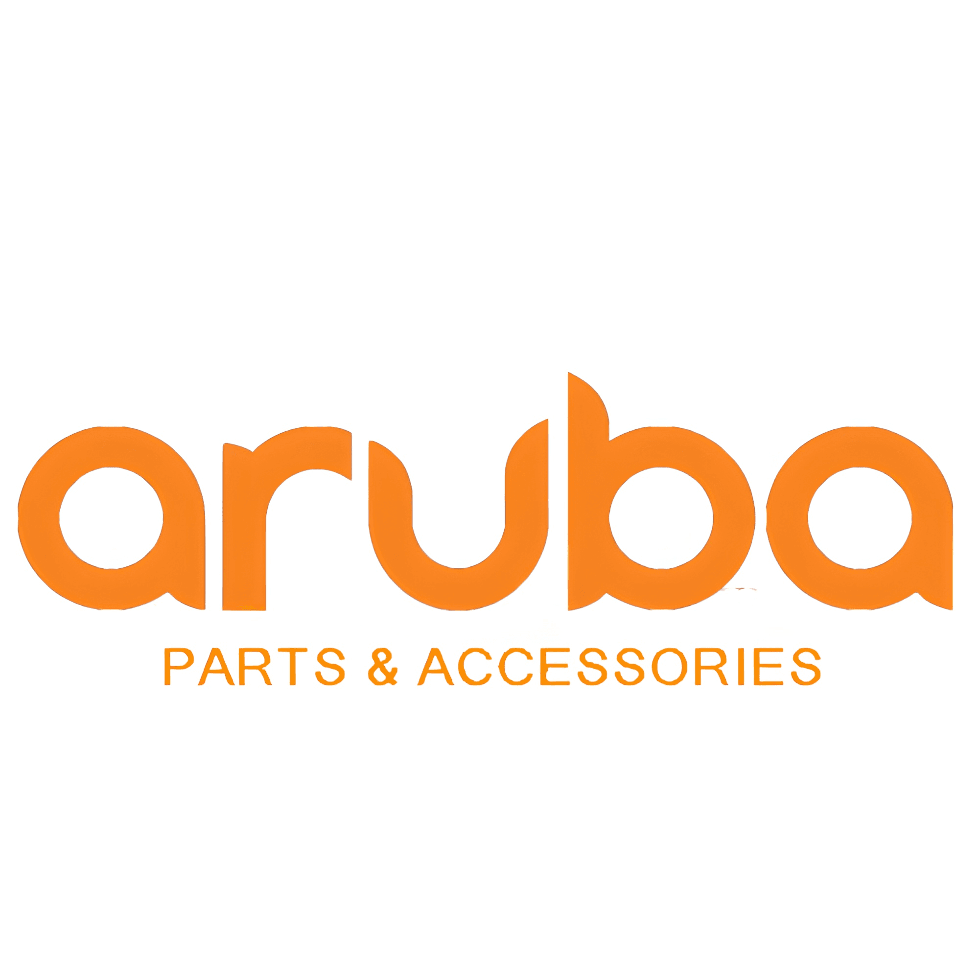 ARUBA ARUBA HPE 2.5m C19 to NEMA 6-20P Pwr Cord 4990873