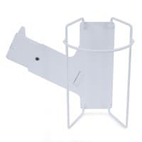 ERGOTRON ERGOTRON CAREFIT SLIM 2.0 SIDE MOUNT WIPES HOLDER 5009354