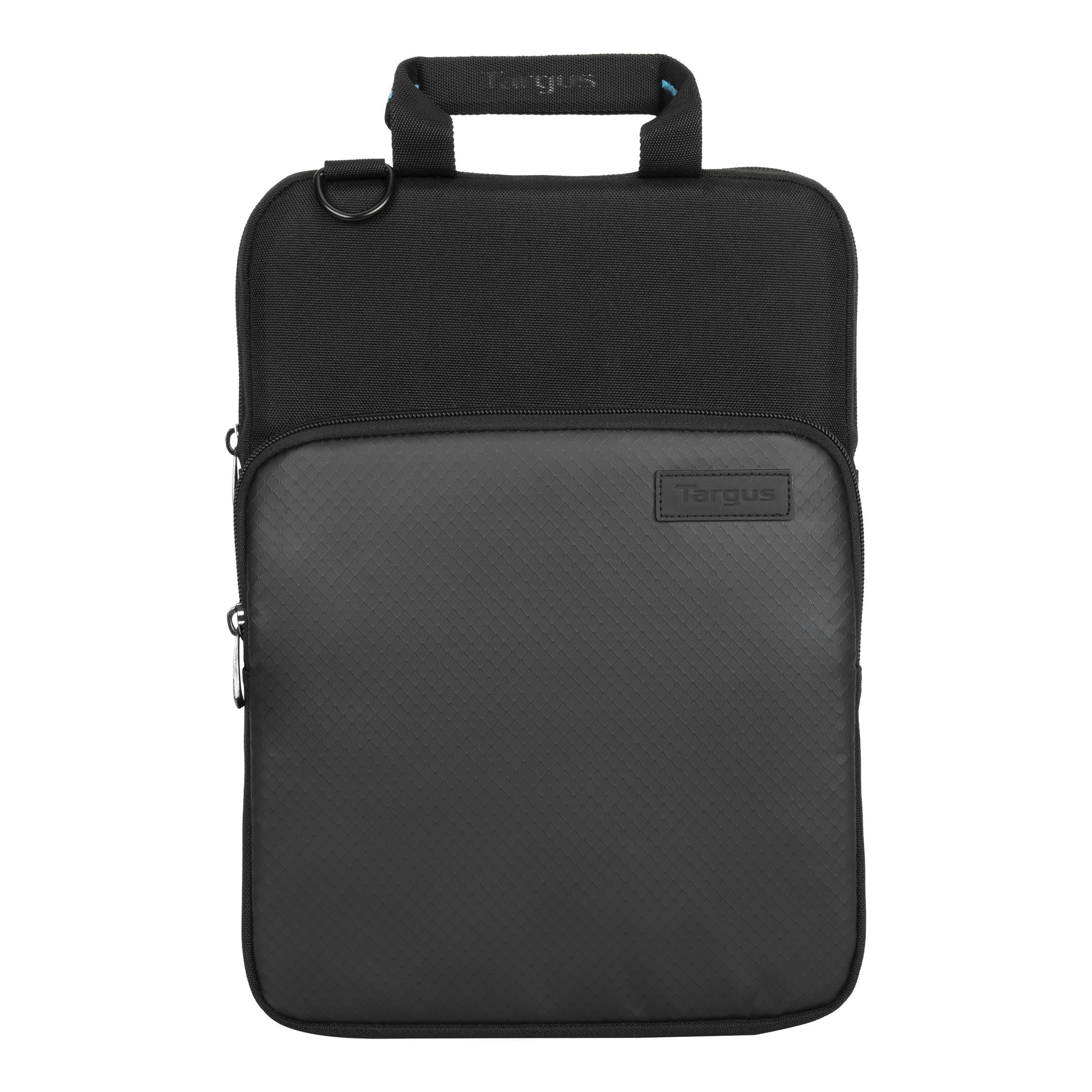 TARGUS TARGUS 13-14IN VERTICAL RUGGED CASE 5012935