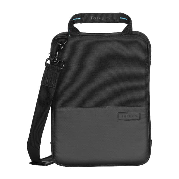 TARGUS TARGUS 11-12IN CONTEGO ARMOURED SLIPCASE 5012936